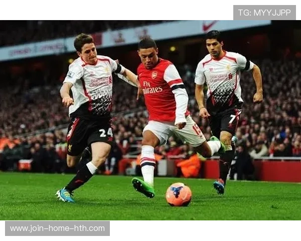 张伯伦或将成为回归首发表现亮眼的焦点