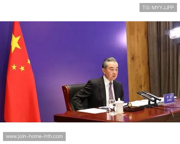 多特蒙德姆巴佩与队内冲突引关注——足球场上的新风云? 多特蒙德姆巴佩与队内冲突引关注——足球场上的新风云?