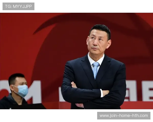 福建准备引进经验型后卫，打造全新阵容！