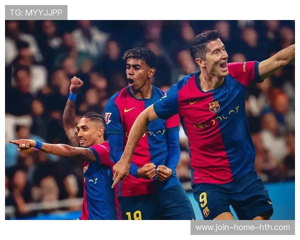 世界杯转会影响巨大，多队新组合展现潜力