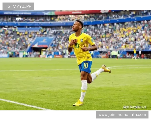 世界杯最佳球员入选争议:统计能否定义荣誉? 世界杯最佳球员入选争议:统计能否定义荣誉?