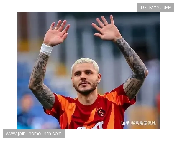 曼联冬窗目标曝光,签约名单引热议 曼联冬窗目标曝光,签约名单引热议