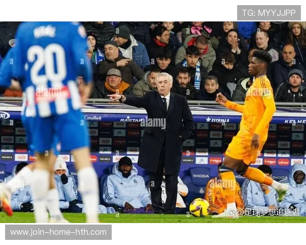 皇马战术隐忧:中场枢纽频频失衡引爆改革讨论 皇马战术隐忧:中场枢纽频频失衡引爆改革讨论