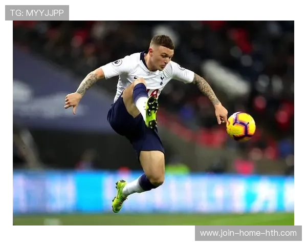 切尔西点球训练：普利西奇与若塔互为点球练习搭档