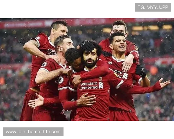 英超球队青训体系标准化提升入选率与培养质量