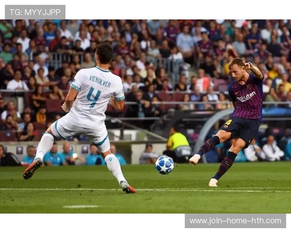 埃因霍温追梅西式核:足球科技与创新的完美结合 埃因霍温追梅西式核:足球科技与创新的完美结合