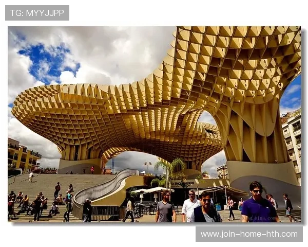 塞维利亚追逐低成本爆点:如何打造不可忽视的商业奇迹 塞维利亚追逐低成本爆点:如何打造不可忽视的商业奇迹