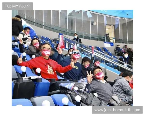 场馆服务标准化让观赛体验更具一致性