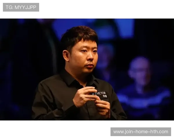 张安达弧线走位更自然