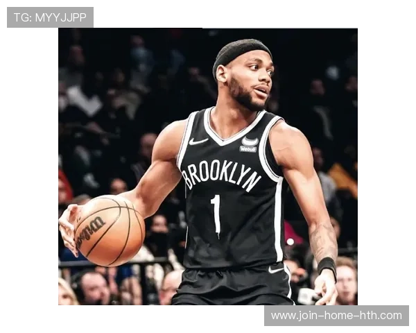 赖安·布朗跑回致胜分，全队冲出休息区庆祝