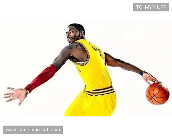 伍德篮下终结力提升明显 伍德篮下终结力提升明显