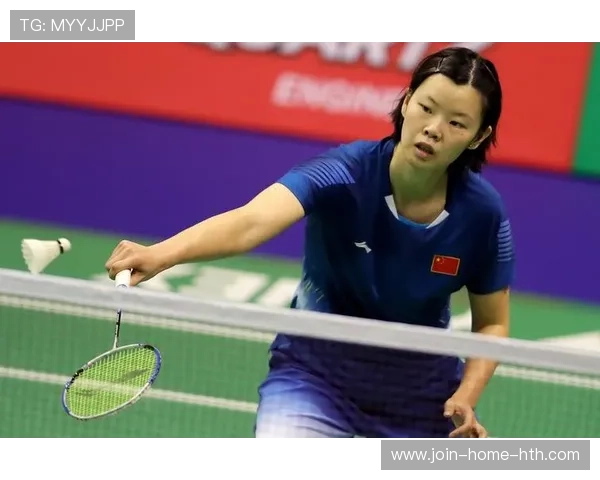 印度国际挑战赛男双精彩对决：新加坡内战高永杰与窪纯佑联手夺冠荣耀