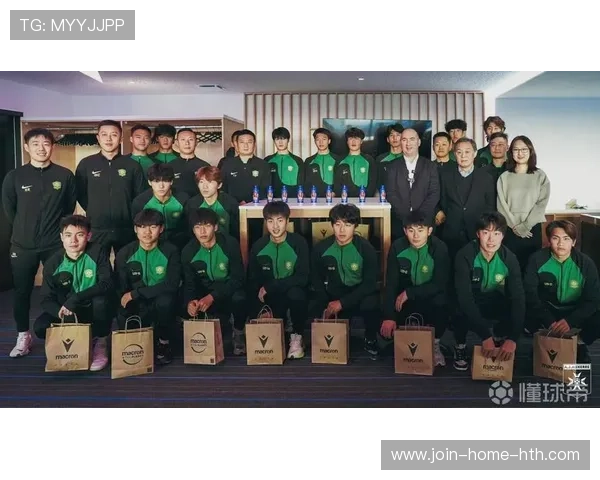 国家队在赛后与球迷进行见面交流提升互动，国家队进球算友谊赛吗