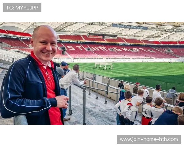 俱乐部社交媒体粉丝见面会增强球迷互动与品牌忠诚，俱乐部信息