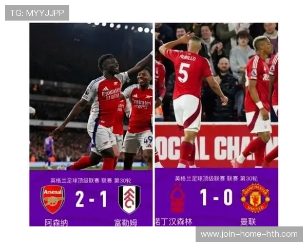 利物浦替补球员立功，红军阵容深度展现优势，利物浦为什么被称为红军