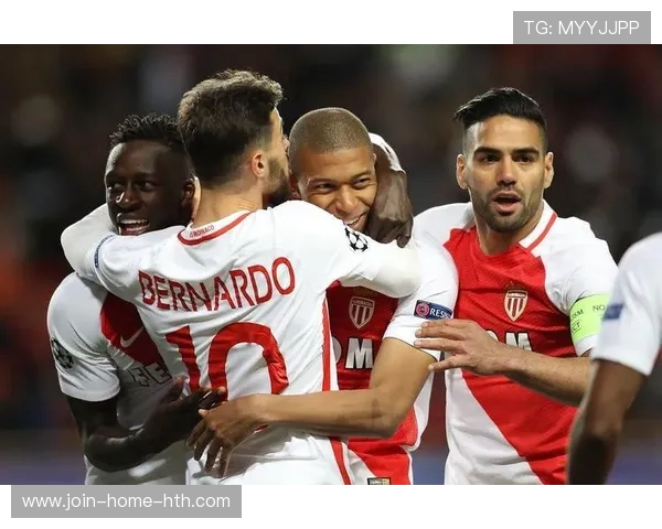 冠军球队社交媒体内容创新吸粉无数，冠军热门球队