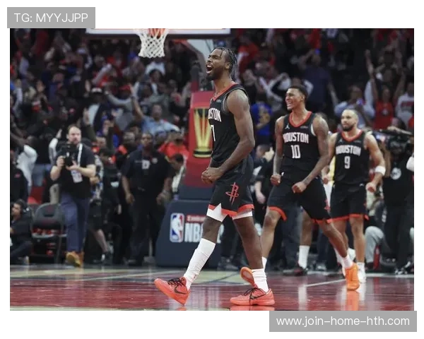 季后赛中最激烈的十大逆转，绝对震撼！，季后赛中最激烈的十大逆转,绝对震撼是什么