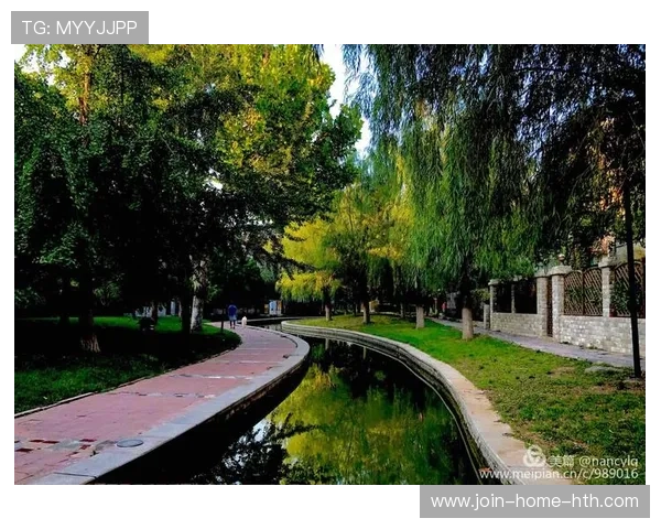 安提瓜青少年篮球培训班火热招生，安提瓜移民真实生活经历