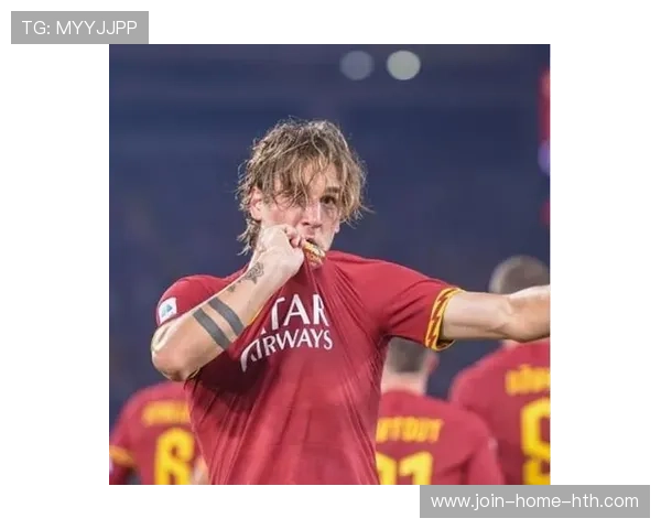 囧帅若将自己的名字写进俱乐部史册，传奇将被铭记