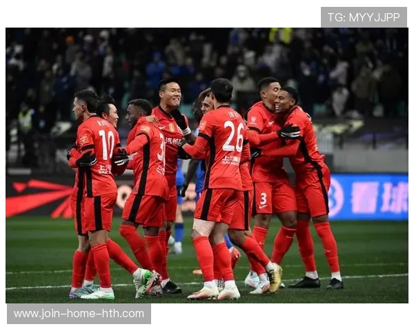 上海海港亚冠生死战临近,柔佛主场的巨大压力考验球队意志 上海海港亚冠生死战临近,柔佛主场的巨大压力考验球队意志