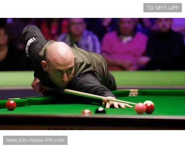 唐纳森表示目标是“保持连续胜利” 唐纳森表示目标是“保持连续胜利”