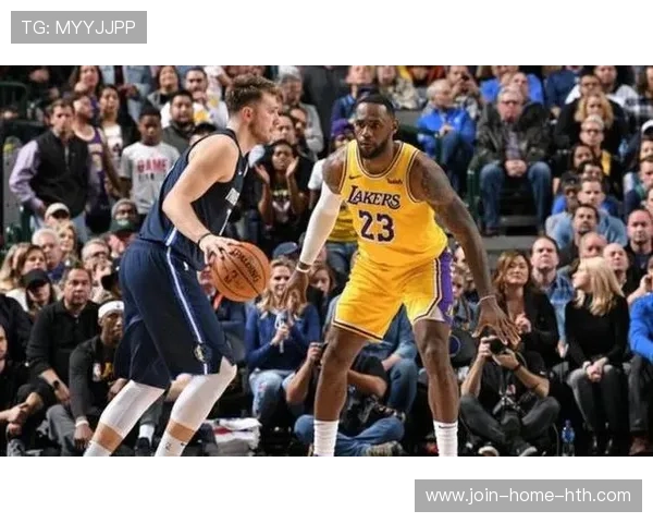 湖人战胜76人，詹姆斯、东契奇合砍60分，荣耀再现！