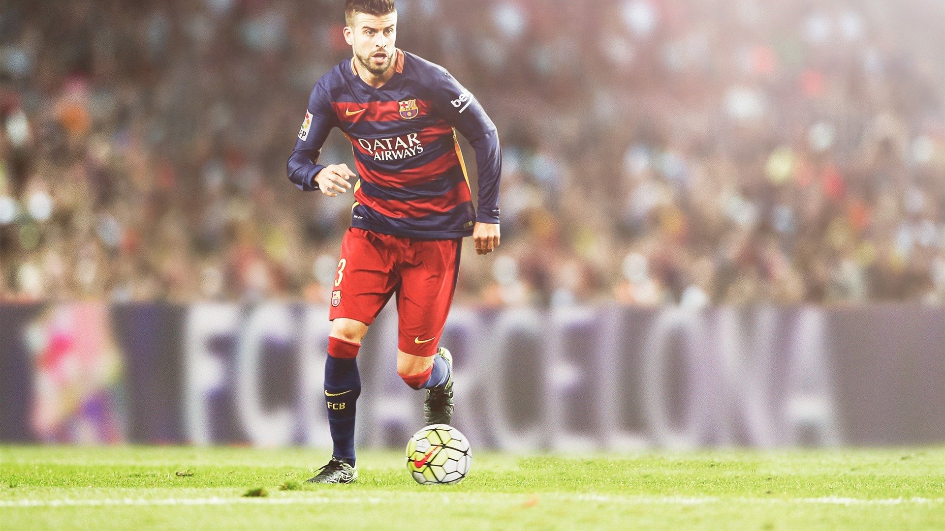 世界乒乓球赛事产生新冠军