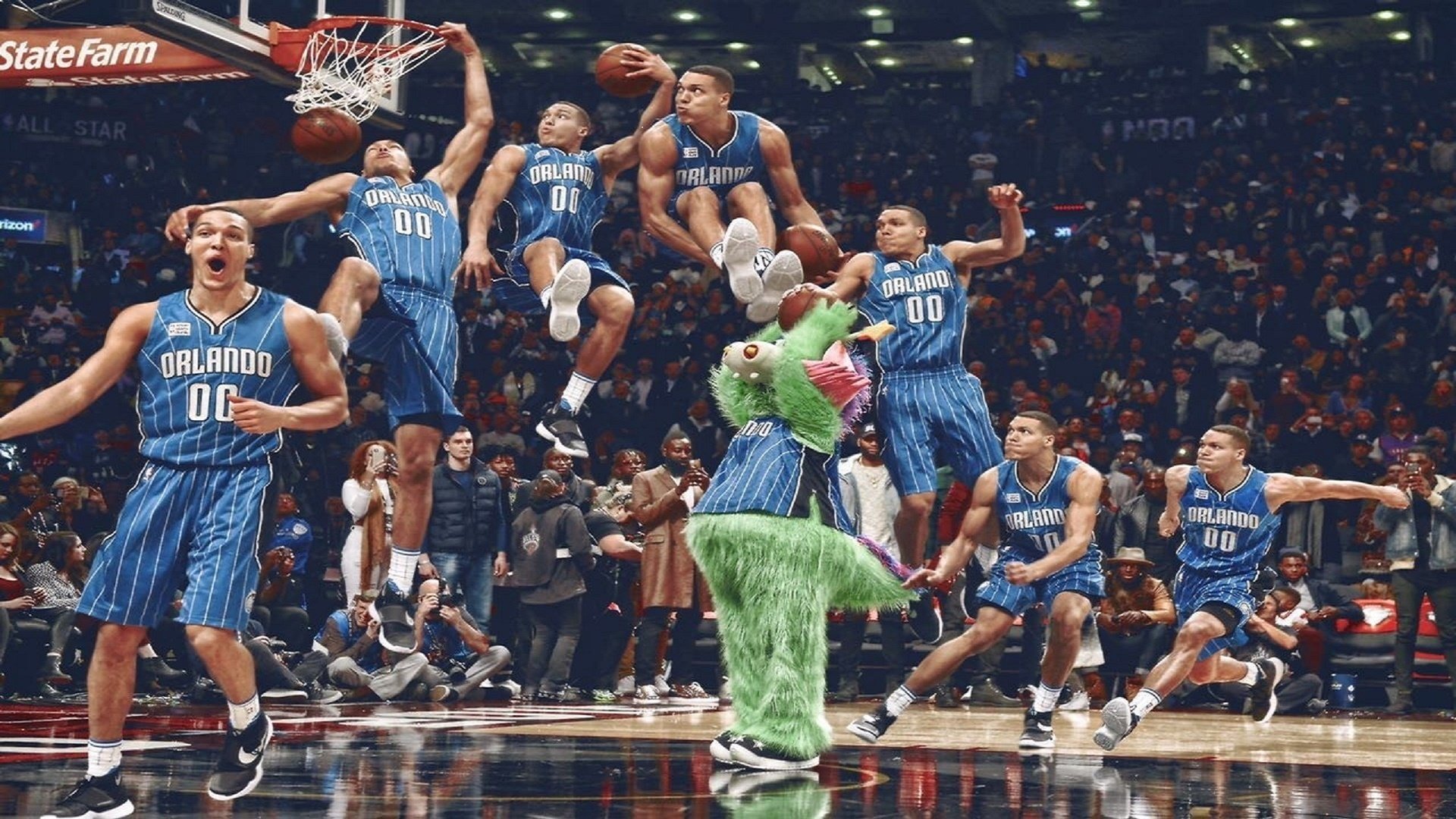 世界乒乓球赛事产生新冠军