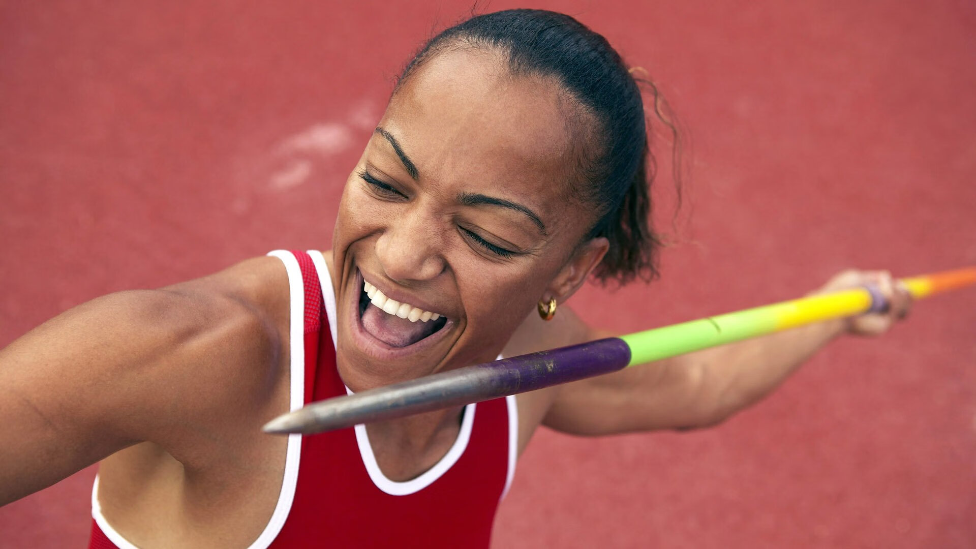 世界武术联合会系列赛事总决赛 散打王者卫冕成功