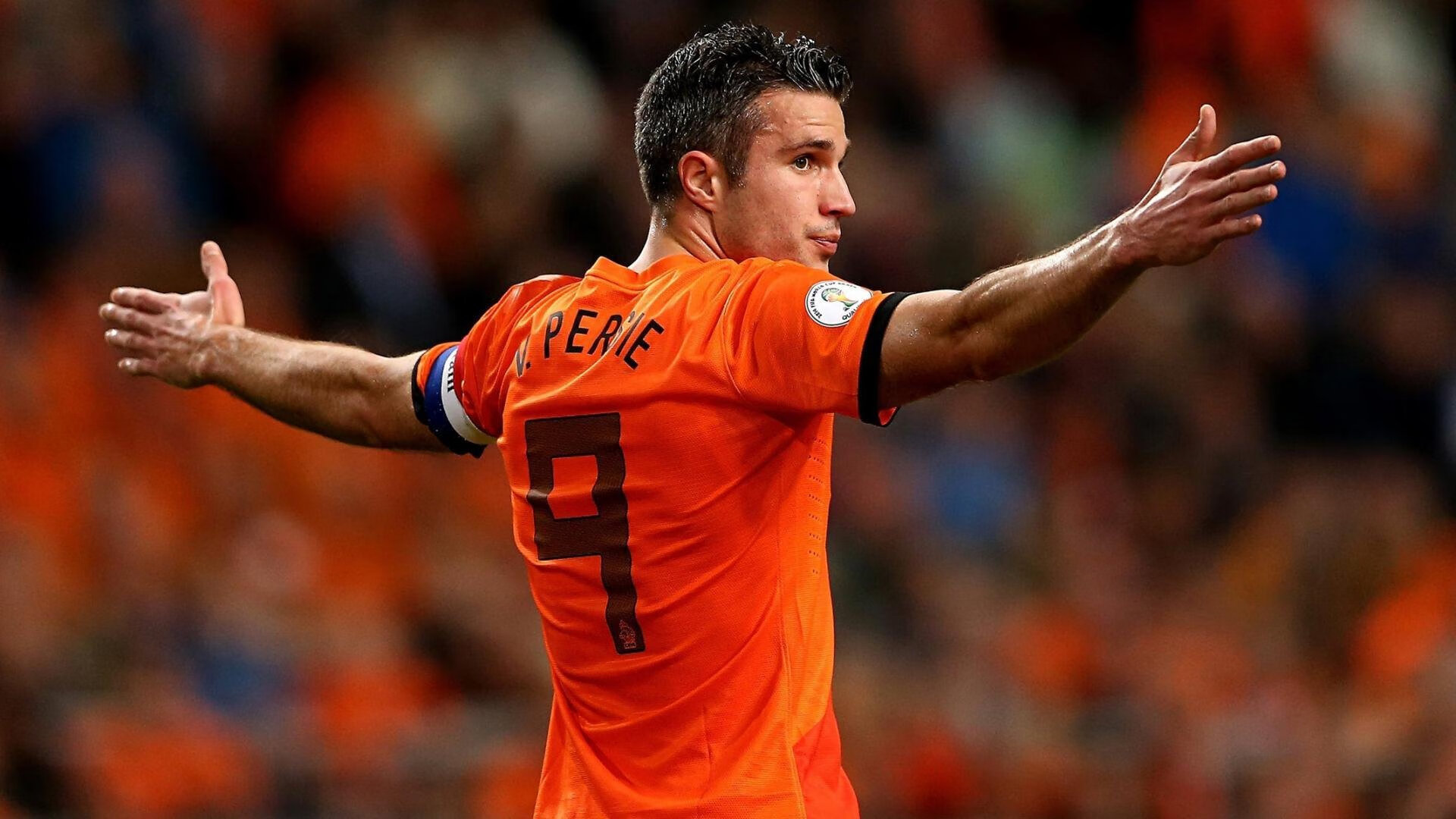 世界武术联合会系列赛事总决赛 散打王者卫冕成功