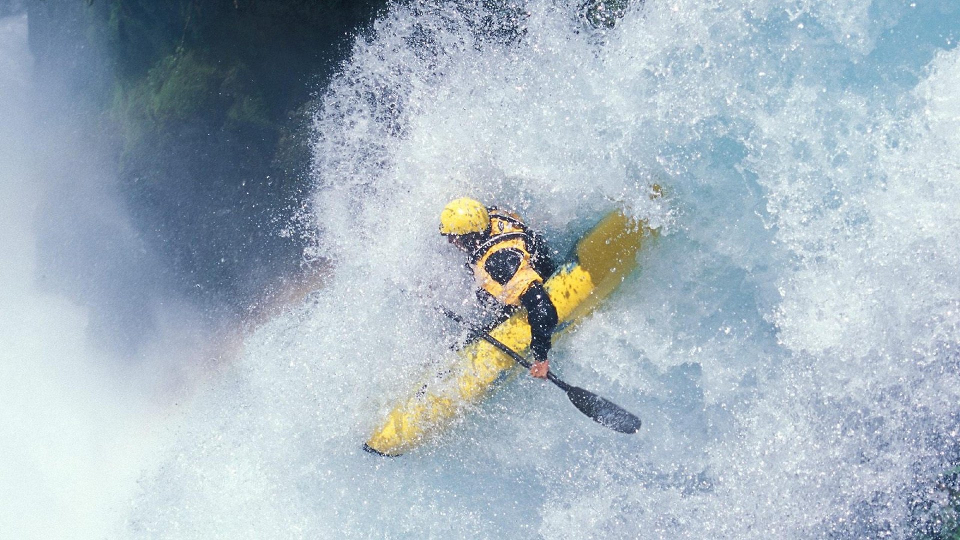 健身效果评估方法