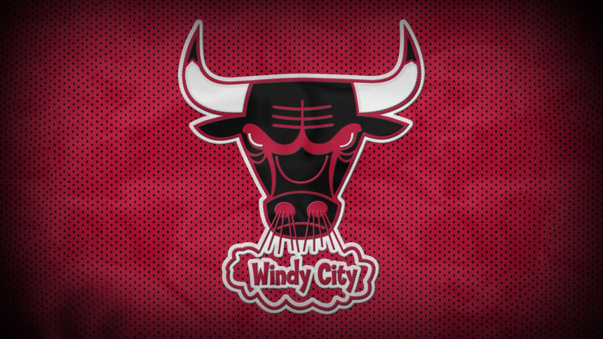 健身饮食这样吃最有效