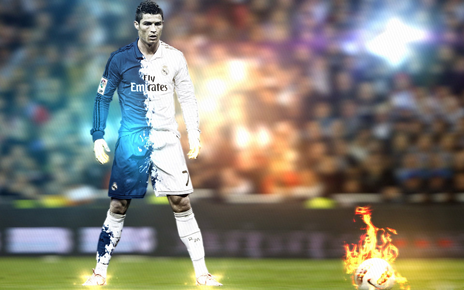 欧冠比赛分析成为球迷热议话题